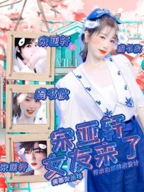 欧美永久域名自动转跳
